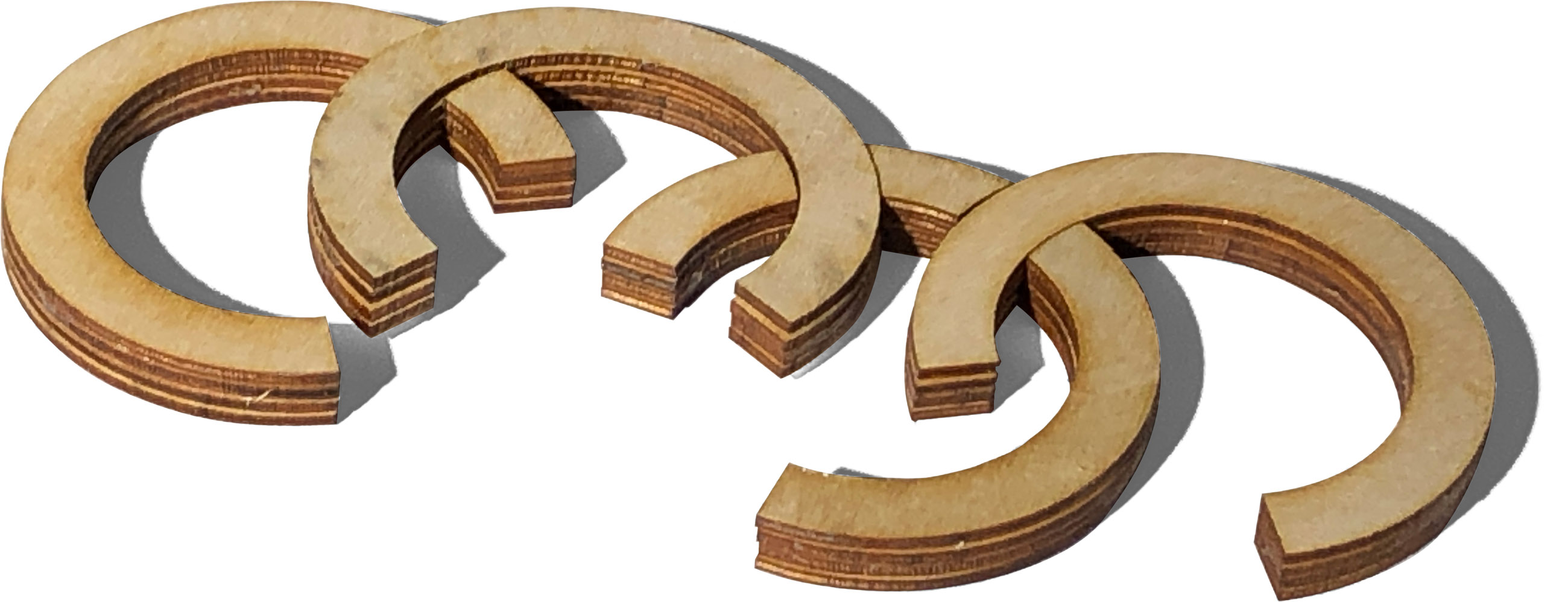 concept model circle