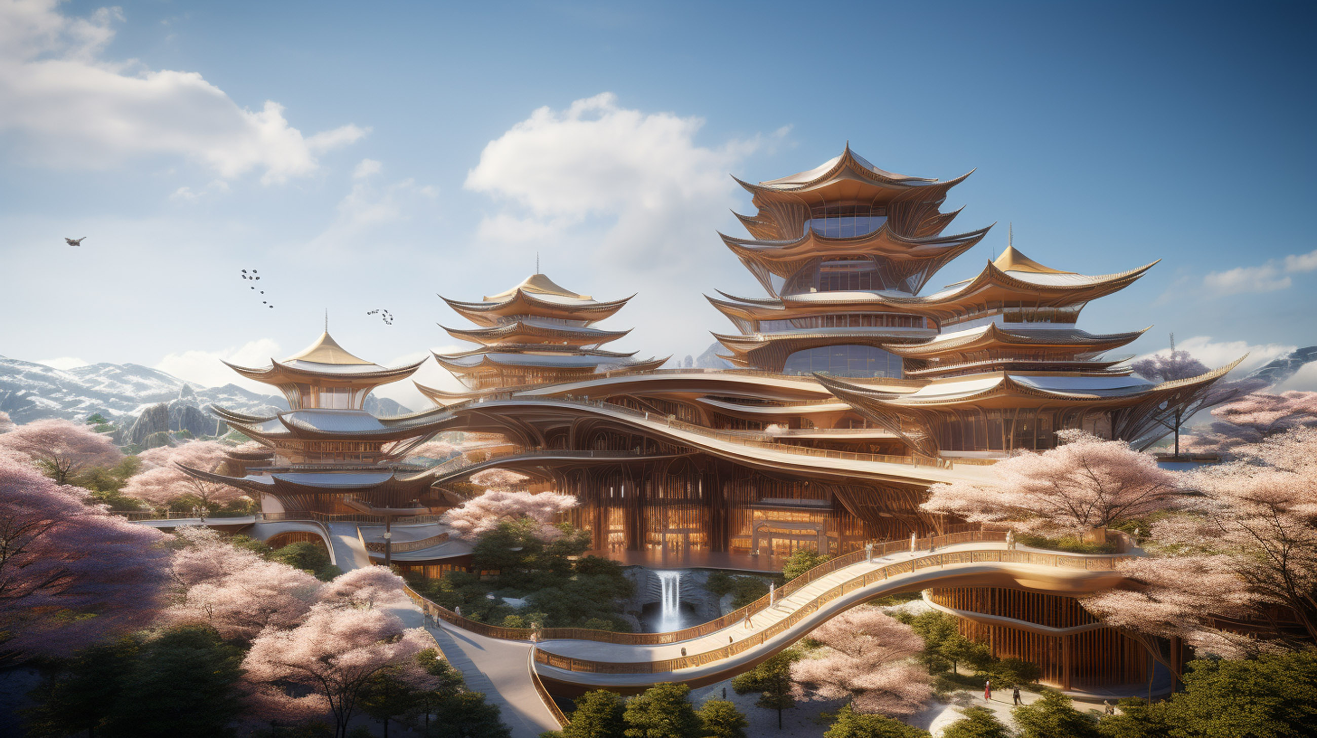 cover full shot image