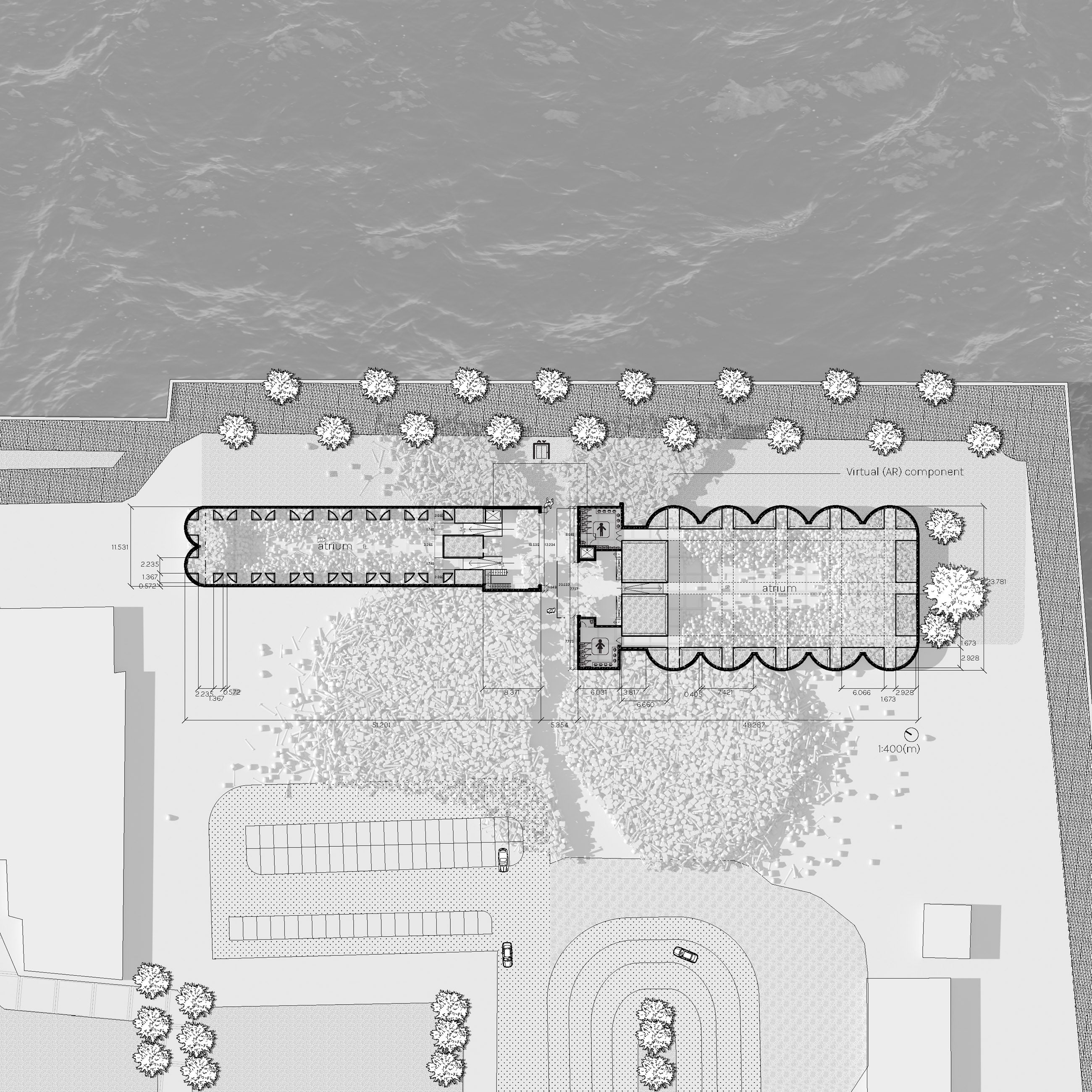ground floor plan image