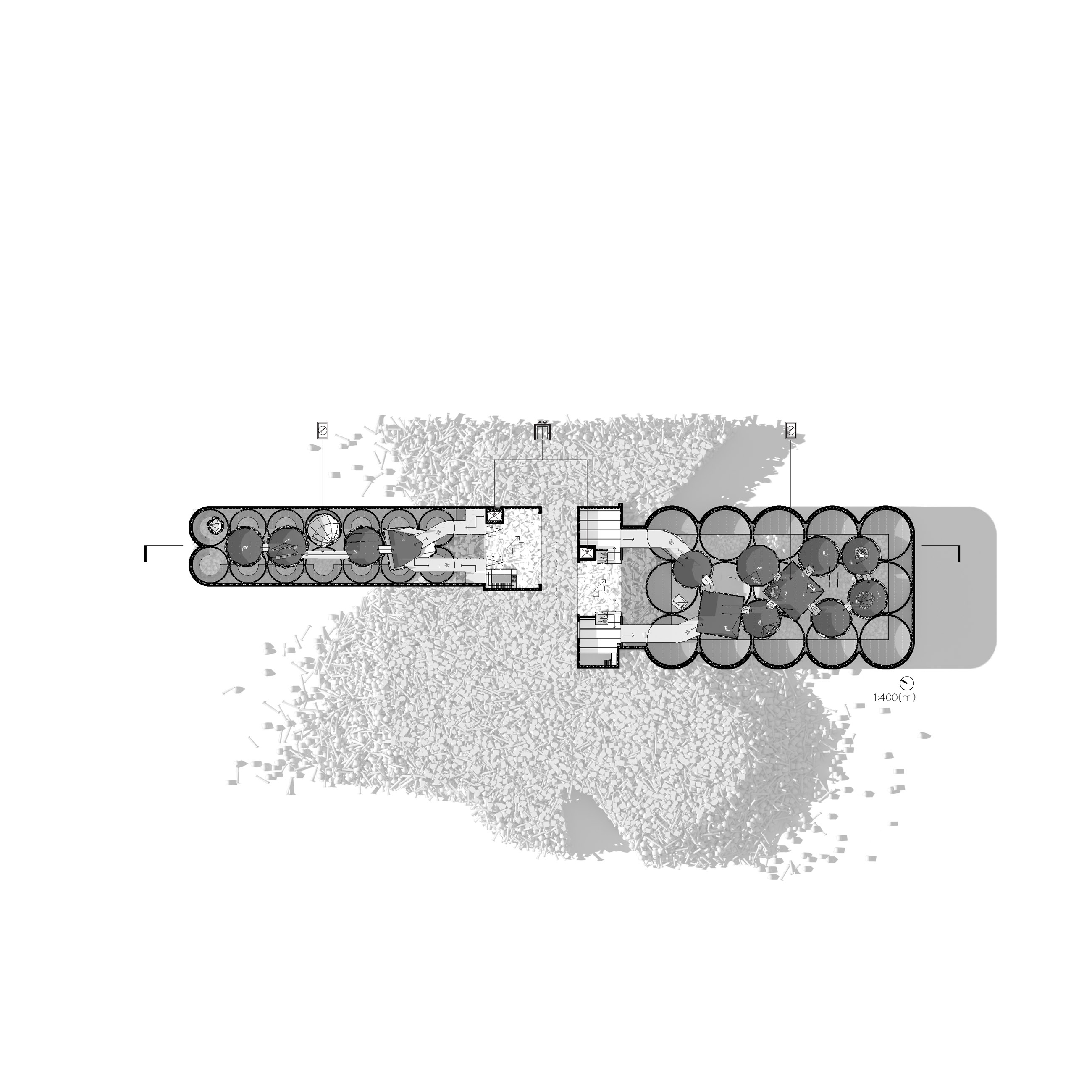 lower floor plan image